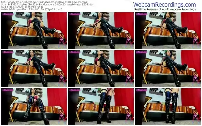 2024/09/04/bongacams-sashasweethot-07-41-29