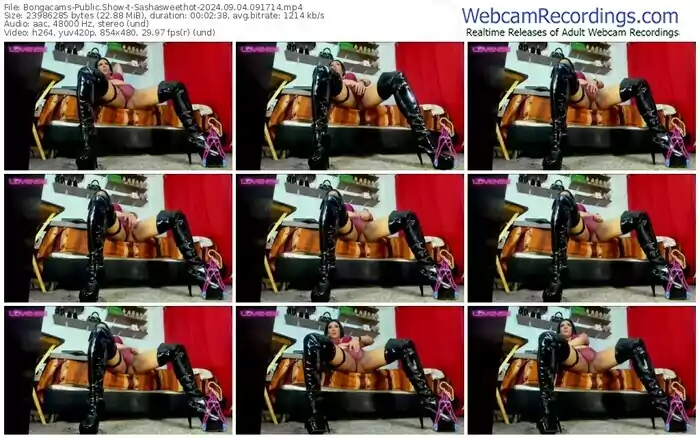 2024/09/04/bongacams-sashasweethot-09-17-14