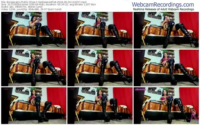 2024/09/04/bongacams-sashasweethot-10-22-57
