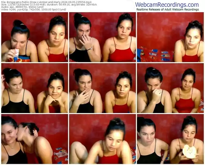 2024/09/05/bongacams-amber-and-marly-23-55-56