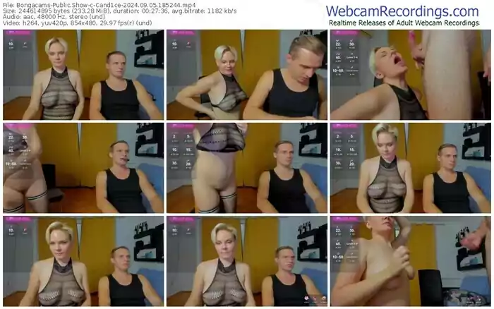 2024/09/05/bongacams-cand1ce-18-52-44