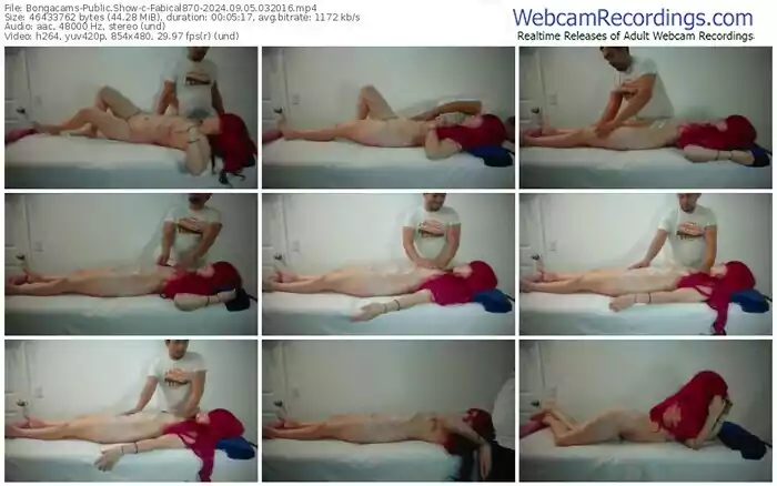 2024/09/05/bongacams-fabical870-03-20-16