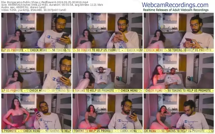 2024/09/05/bongacams-redflower4-00-36-16