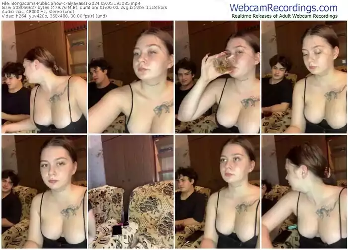 2024/09/05/bongacams-alyavass1-19-10-35