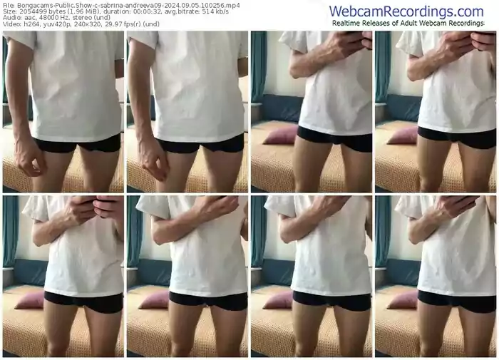 2024/09/05/bongacams-sabrina-andreeva09-10-02-56