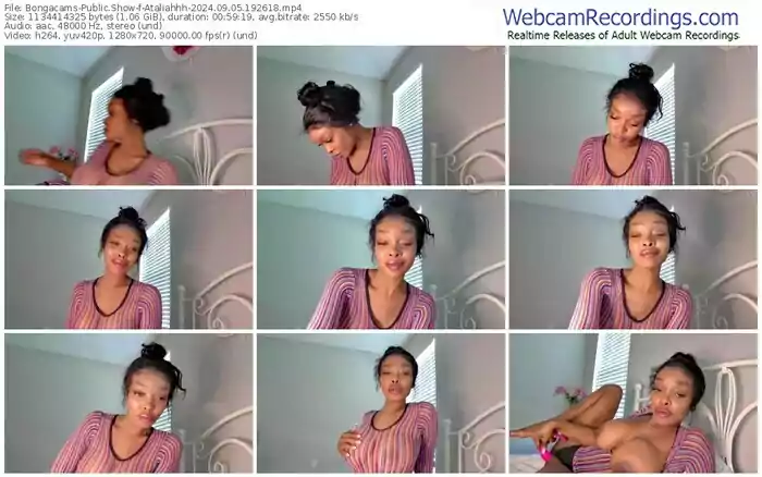 2024/09/05/bongacams-ataliahhh-19-26-18