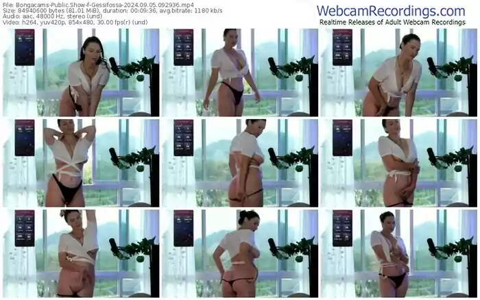2024/09/05/bongacams-gessifossa-09-29-36