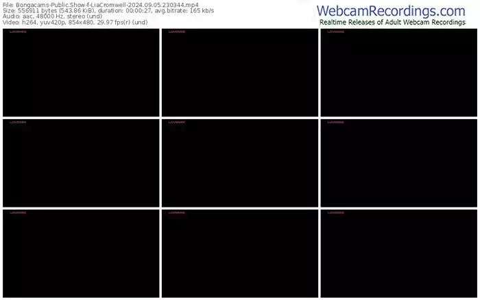 2024/09/05/bongacams-liacromwell-23-03-44