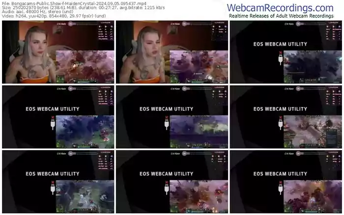 2024/09/05/bongacams-maidencrystal-09-54-37