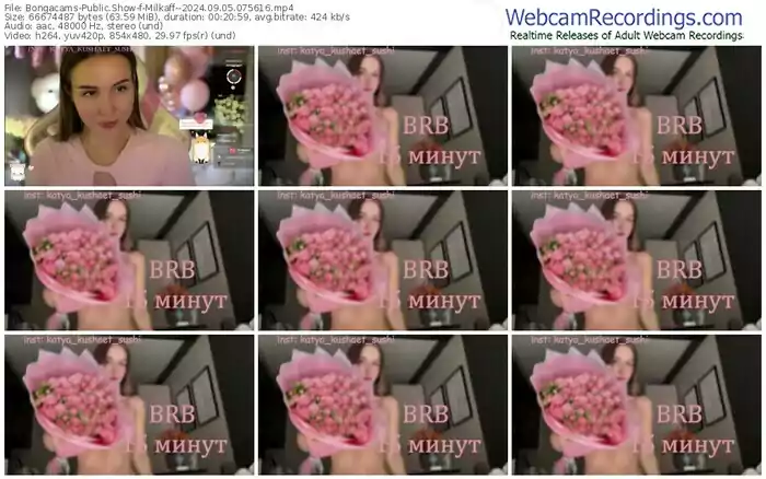 2024/09/05/bongacams-milkaff--07-56-16