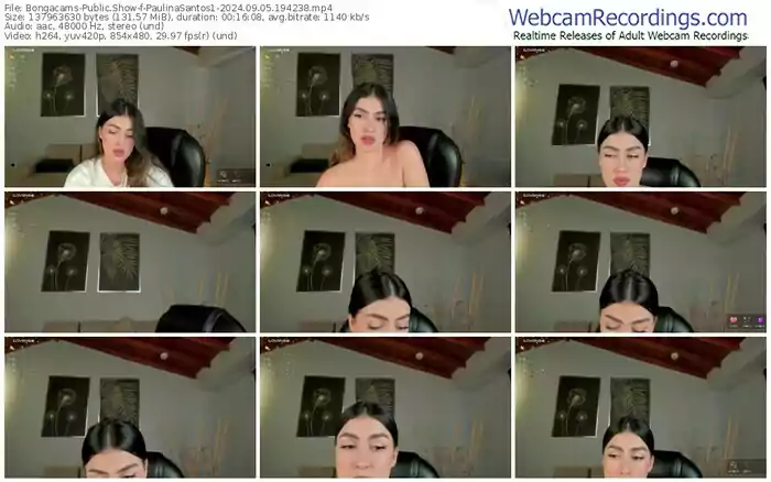 2024/09/05/bongacams-paulinasantos1-19-42-38