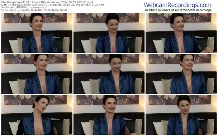 2024/09/05/bongacams-rheaanderson-10-06-36