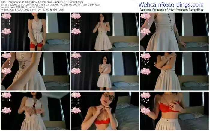 2024/09/05/bongacams-pachiniko-05-29-24