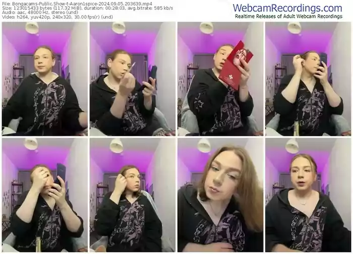2024/09/05/bongacams-aaron1spice-20-36-39