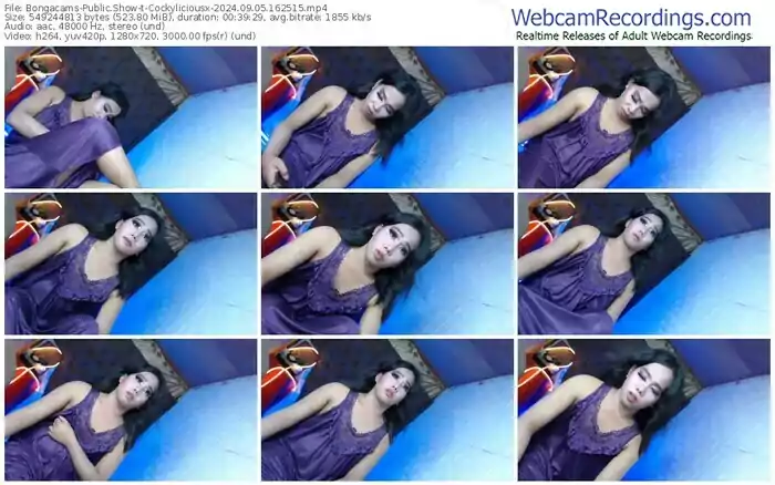 2024/09/05/bongacams-cockyliciousx-16-25-15