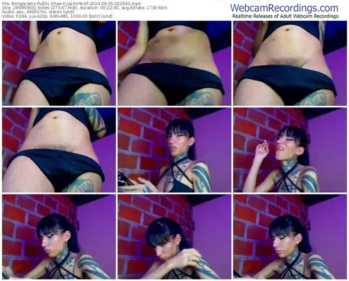 2024/09/05/bongacams-jazmiiwolf-02-29-30