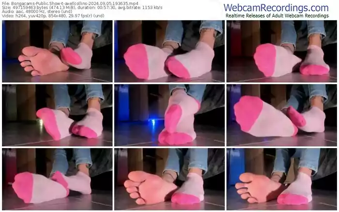 2024/09/05/bongacams-axellcollins-19-36-35
