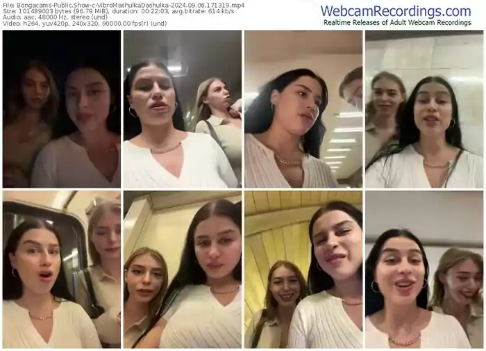 2024/09/06/bongacams-vibromashulkadashulka-17-13-19