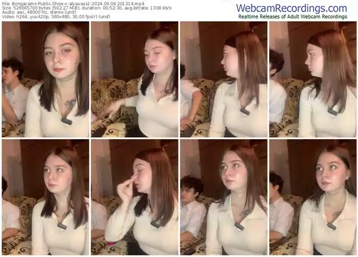 2024/09/06/bongacams-alyavass1-20-13-14