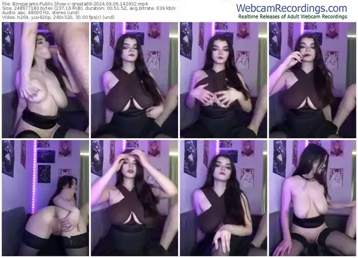 2024/09/06/bongacams-greata69-14-29-32