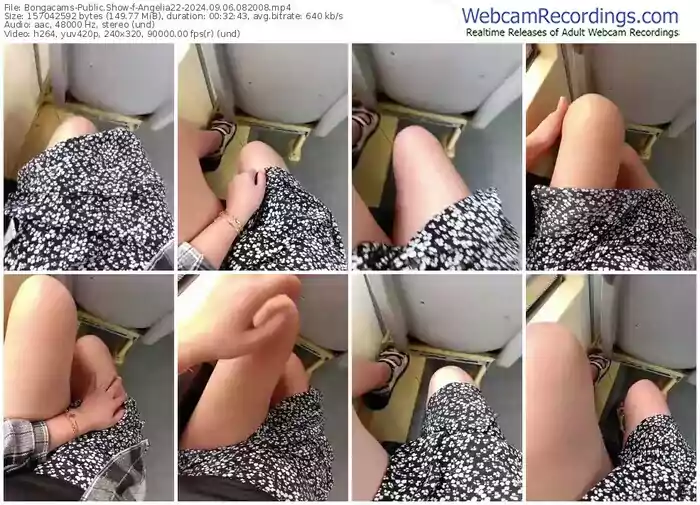 2024/09/06/bongacams-angelia22-08-20-08