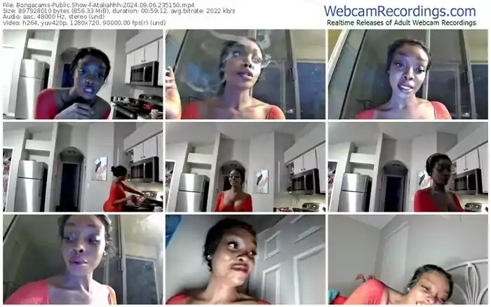 2024/09/06/bongacams-ataliahhh-23-51-50