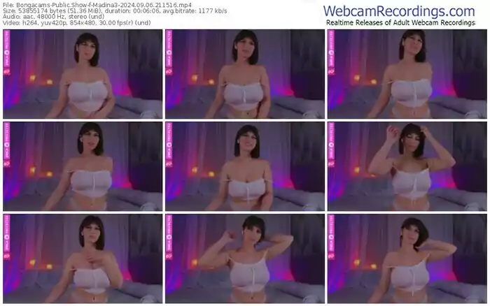 2024/09/06/bongacams-madina3-21-15-16