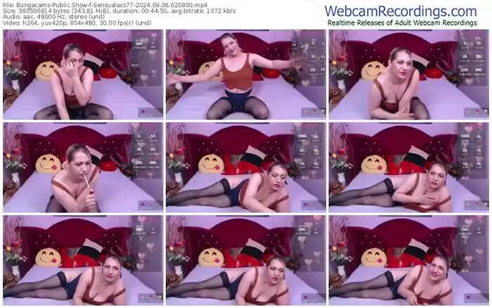 2024/09/06/bongacams-sensualass77-02-08-00