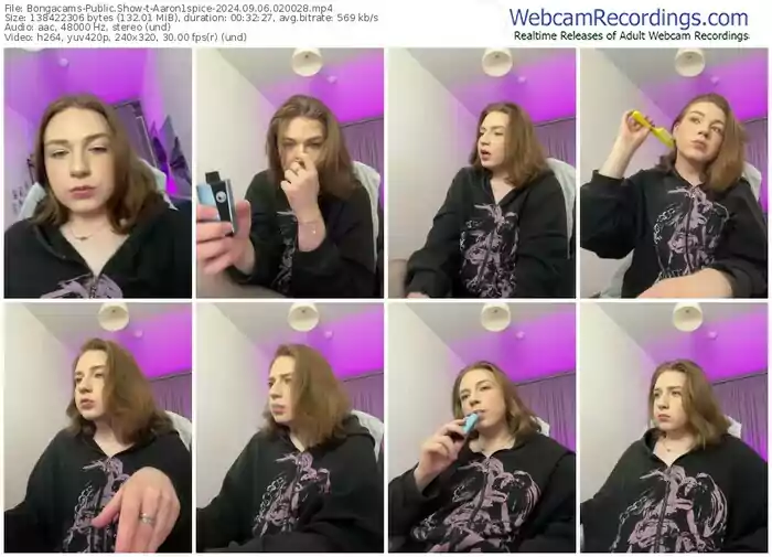 2024/09/06/bongacams-aaron1spice-02-00-28