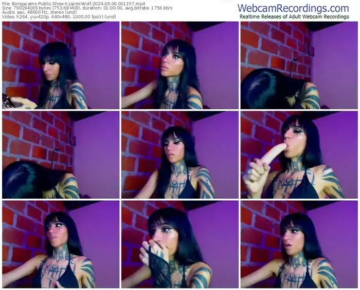 2024/09/06/bongacams-jazmiiwolf-00-11-57