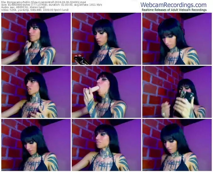 2024/09/06/bongacams-jazmiiwolf-02-40-02