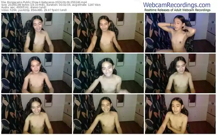 2024/09/06/bongacams-babyjasss-05-02-46