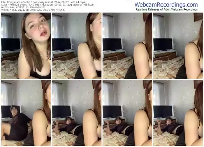 2024/09/07/bongacams-alyavass1-14-31-44