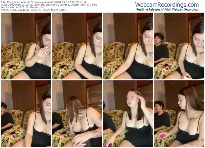 2024/09/07/bongacams-alyavass1-19-05-22