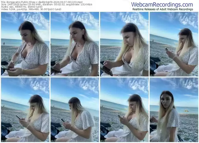 2024/09/07/bongacams-daddysgirl9-04-11-03