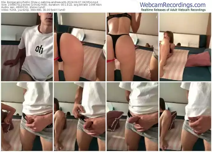 2024/09/07/bongacams-sabrina-andreeva09-04-29-54