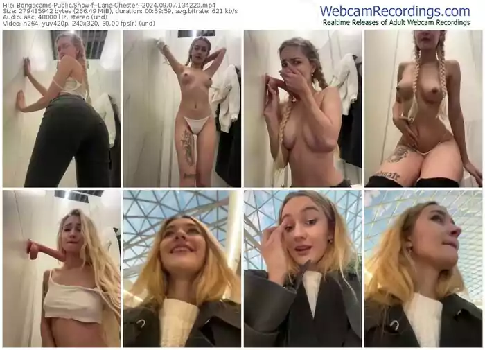 2024/09/07/bongacams--lana-chester--13-42-20