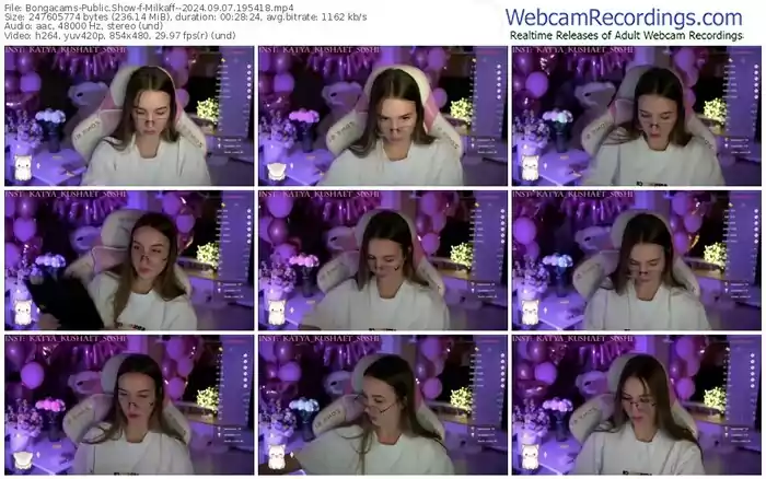2024/09/07/bongacams-milkaff--19-54-18