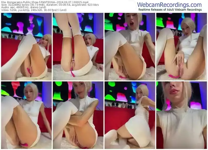 2024/09/07/bongacams-panteona--19-39-15