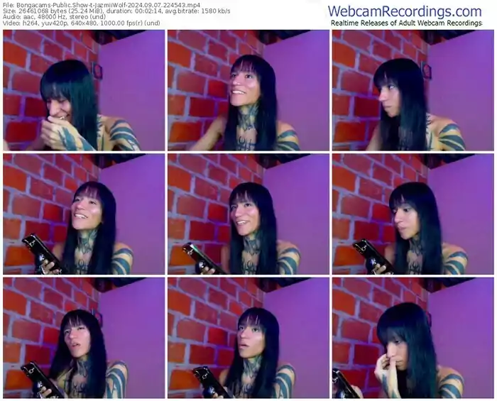 2024/09/07/bongacams-jazmiiwolf-22-45-43