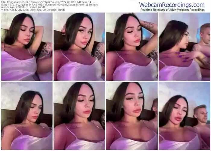 2024/09/08/bongacams-groteskcouple-19-41-24