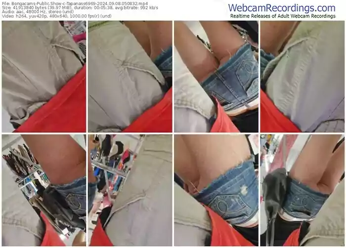 2024/09/08/bongacams-tapanass6969-05-08-32