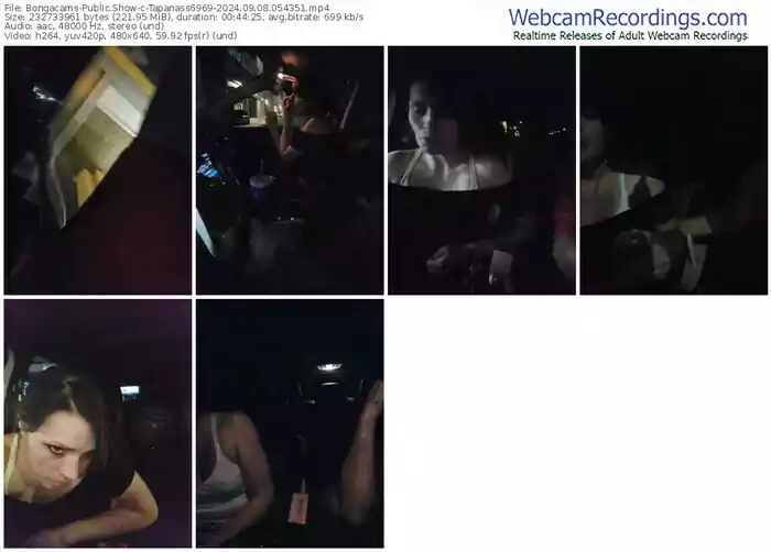 2024/09/08/bongacams-tapanass6969-05-43-51
