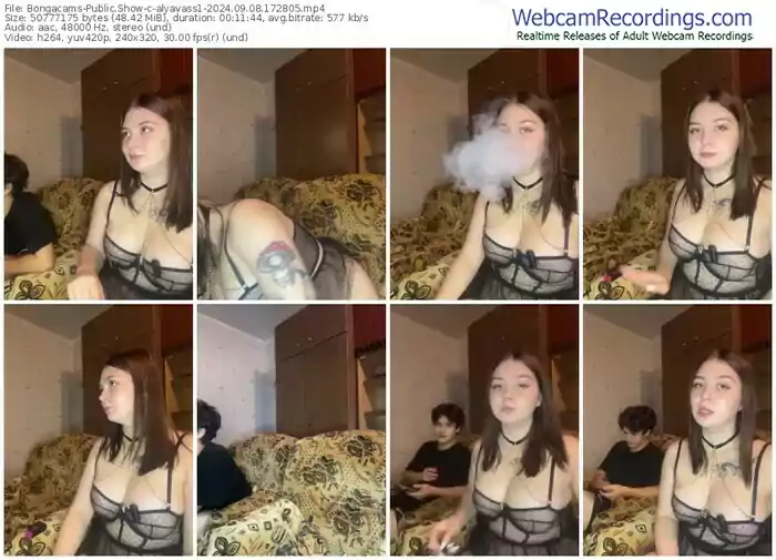 2024/09/08/bongacams-alyavass1-17-28-05