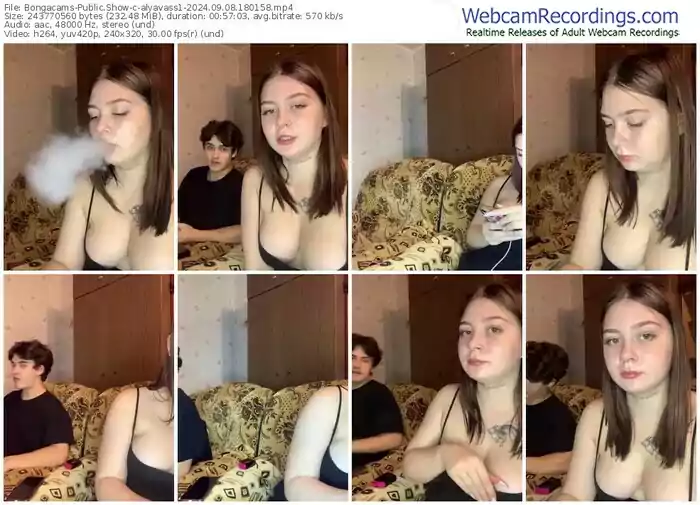 2024/09/08/bongacams-alyavass1-18-01-58