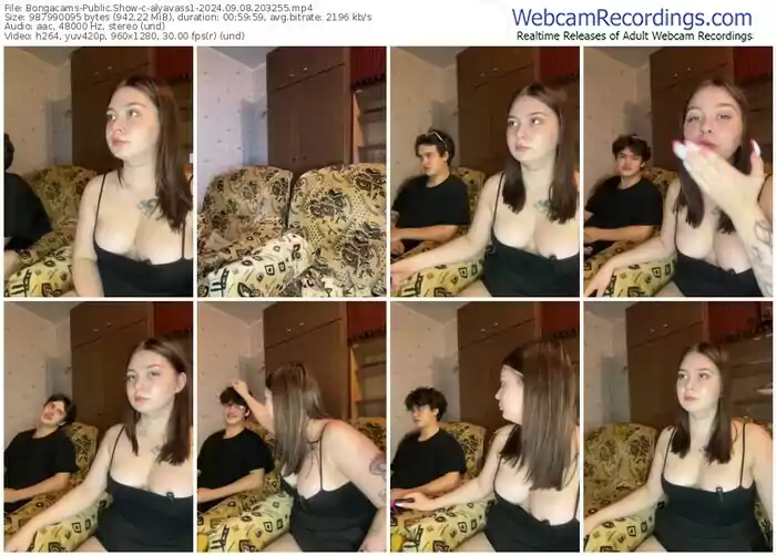 2024/09/08/bongacams-alyavass1-20-32-55