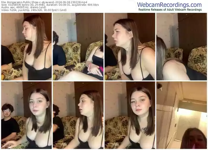 2024/09/08/bongacams-alyavass1-23-02-28
