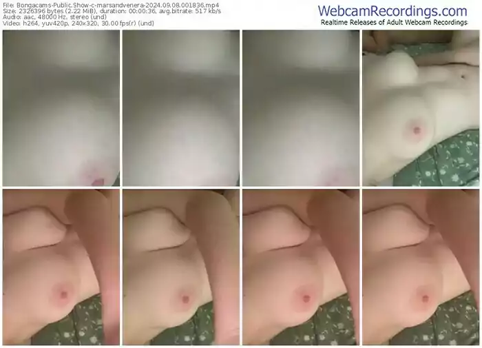 2024/09/08/bongacams-marsandvenera-00-18-36