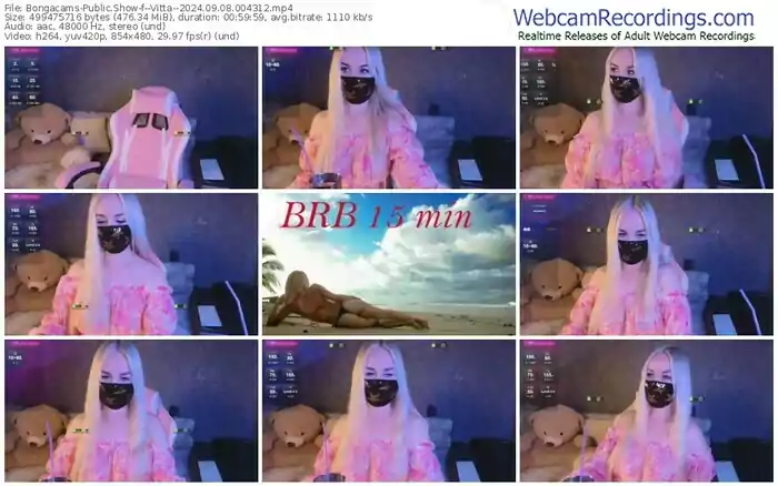 2024/09/08/bongacams--vitta--00-43-12