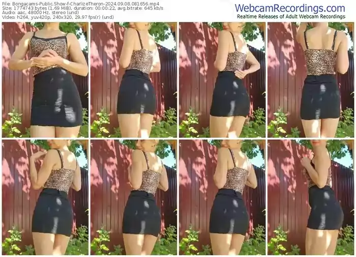 2024/09/08/bongacams-charlizetheron-08-16-56